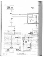 98 12v Not Charging/Gen Light Out Of Town-97-alt-pcm.jpg