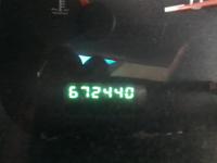 Still Blows my Mind-0425121013.jpg