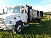 lazy cummins???-fl.jpg