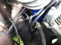 Power loss 4 months after major truck work week.  I'm Stumped.-imageuploadedbytapatalk1341990305.968271.jpg