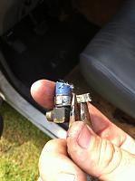 Power loss 4 months after major truck work week.  I'm Stumped.-imageuploadedbytapatalk1341990330.089121.jpg