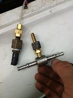 Power loss 4 months after major truck work week.  I'm Stumped.-imageuploadedbytapatalk1341990345.703648.jpg