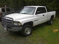 Convert Ram 1500 to 2500/3500?-img-20131102-00093.jpg