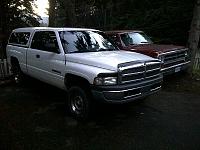 Convert Ram 1500 to 2500/3500?-img-20131103-00097.jpg