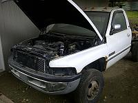 Convert Ram 1500 to 2500/3500?-img-20131122-00150.jpg