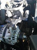 Delco 28SI on a 12V-temp_setup1.jpg