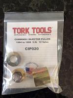 Injector Puller-tork-tool-cip020.jpg