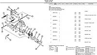 sticking throttle-97-throttle-bellcrank.jpg