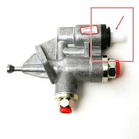 How important is it to have the "Boot" on the Fuel Lift pump-primer button?-fuel-lift-pump.jpg