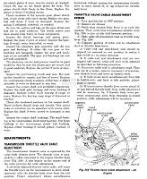 '96 12 valve auto trans holds 2nd to 3rd shift-97-tv-cable-adj-1.jpg