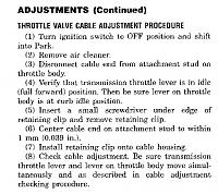 '96 12 valve auto trans holds 2nd to 3rd shift-97tv-cable-adjustment-procedure.jpg