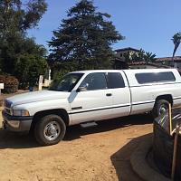 1997 2WD Cummins Extended Cab - Barn Find-truck.jpg