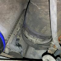 What is this awful turbo noise?-20150921_204855.jpg