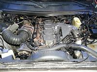 Engine blow by- does it need a rebuild?-20160127_190014.jpg