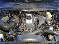 Engine blow by- does it need a rebuild?-20160127_204510.jpg