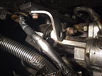 12v Vac pump oil leak/missing bolt??-img_0684.jpg