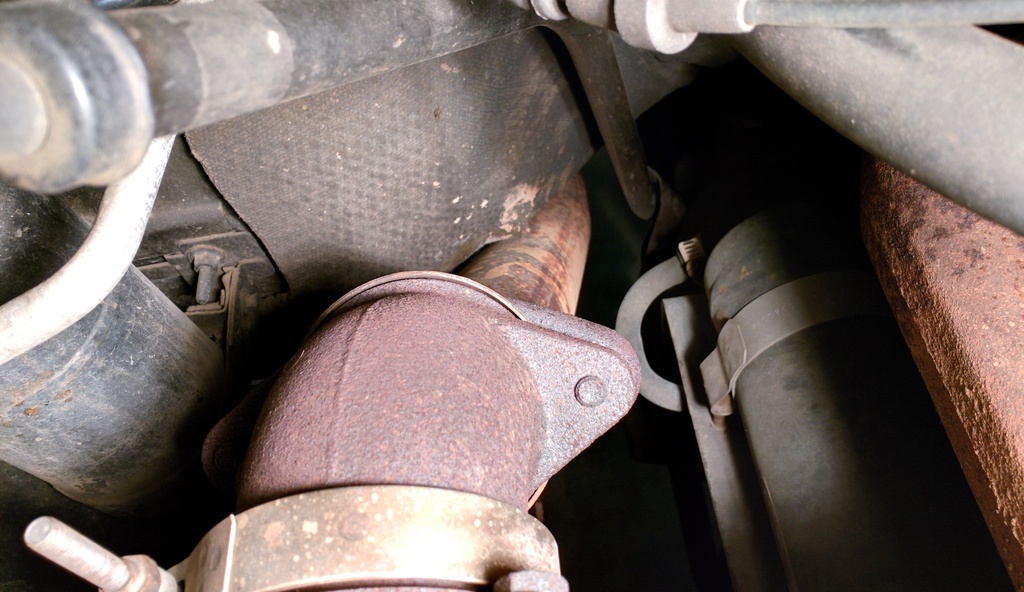 Name:  IMG_20150311_160355_zpsjxzszhlo.jpg
Views: 79
Size:  216.2 KB