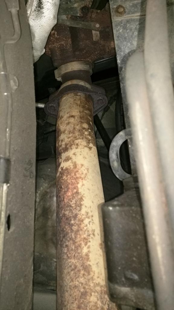 Name:  IMG_20141123_190919_zpsyqhxlt2c.jpg
Views: 86
Size:  64.7 KB