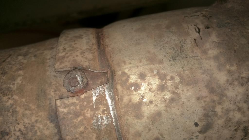 Name:  IMG_20141123_193932_zps0f4qehlf.jpg
Views: 87
Size:  66.2 KB