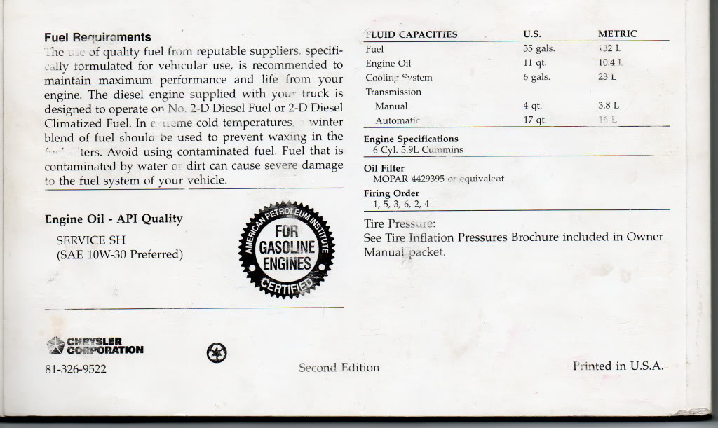 Name:  dodgemisprint.jpg
Views: 137
Size:  111.9 KB