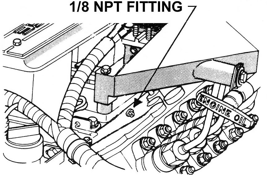 Name:  BoostPort.jpg
Views: 112
Size:  158.5 KB