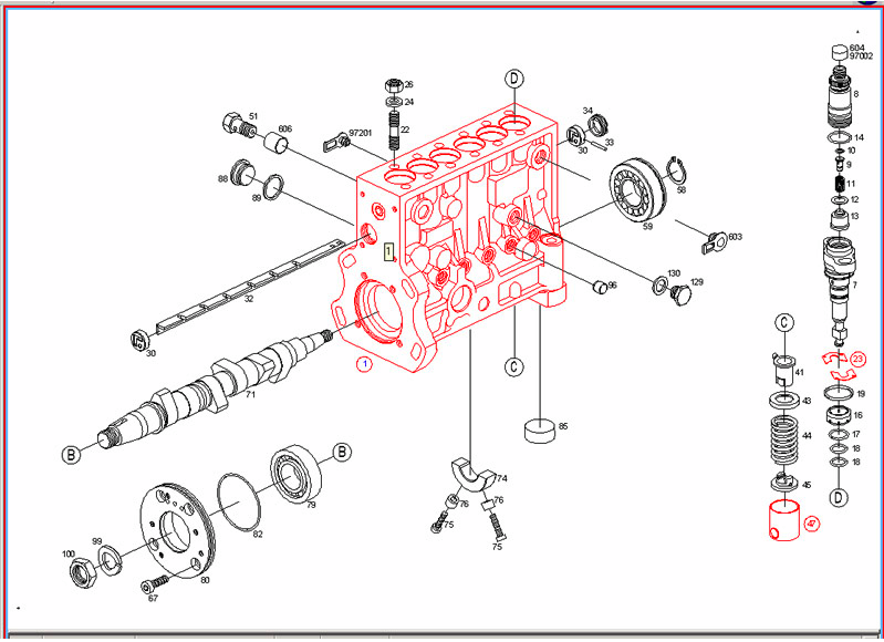 Name:  BoschP7100InjectionPumpExplodedView.png
Views: 421
Size:  245.0 KB