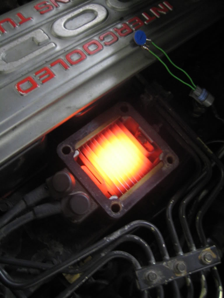 Name:  Gridheaters.jpg
Views: 41
Size:  71.3 KB