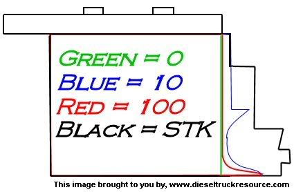 Name:  plate_profiles.jpg
Views: 89
Size:  18.3 KB