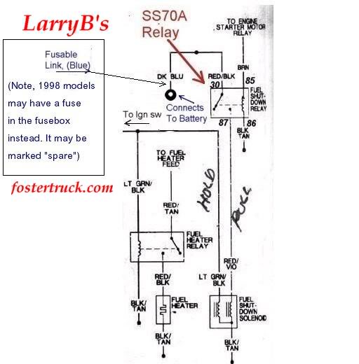 Name:  starter_curcuit_diagram.jpg
Views: 26
Size:  36.0 KB