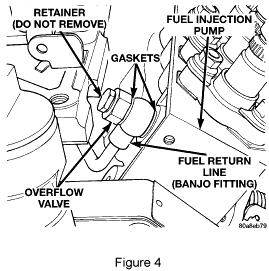 Name:  OFvalve.jpg
Views: 771
Size:  21.2 KB