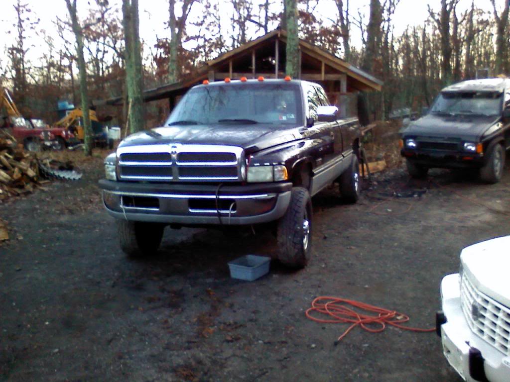 Name:  1120090739a.jpg
Views: 77
Size:  107.0 KB