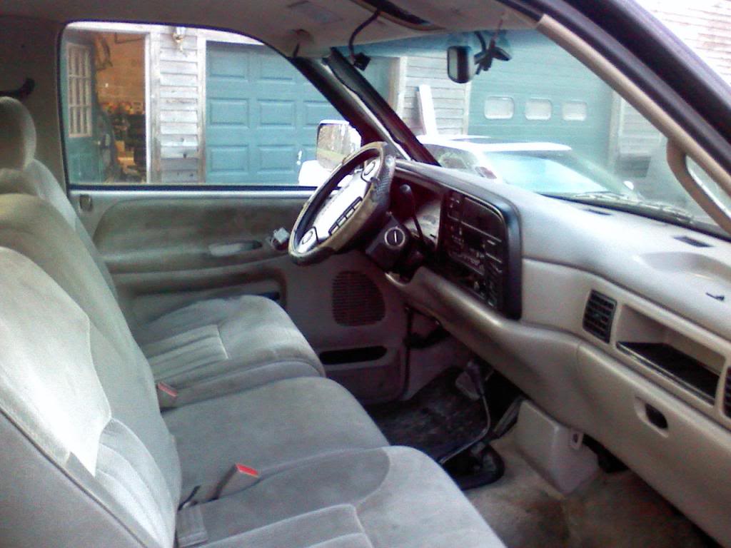 Name:  1120090739b.jpg
Views: 83
Size:  87.7 KB