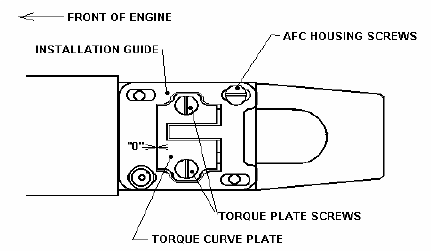 Name:  p7100_turn04.gif
Views: 1152
Size:  3.8 KB