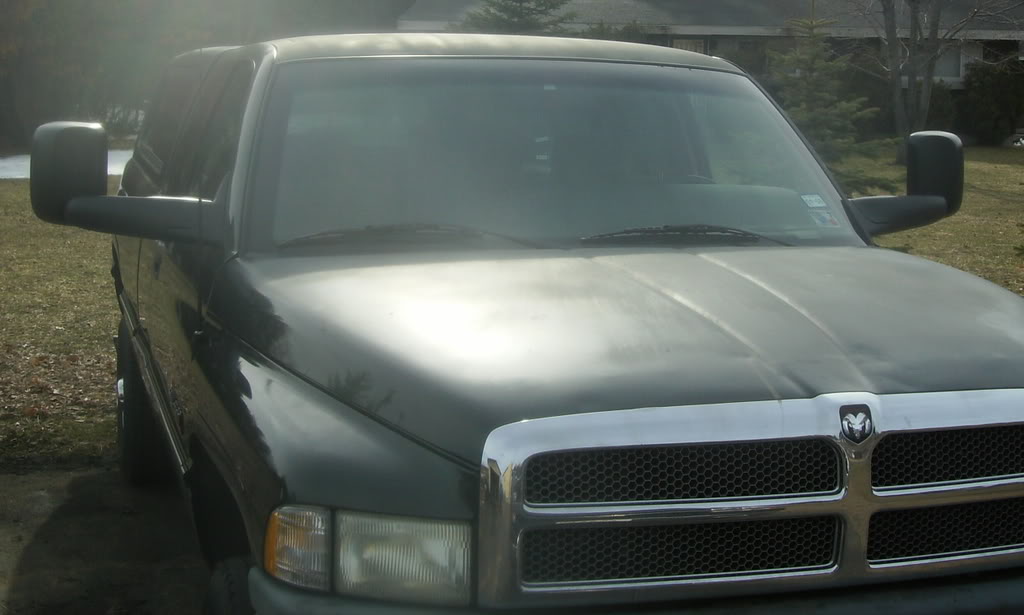Name:  cumminsupgrades010.jpg
Views: 73
Size:  68.1 KB