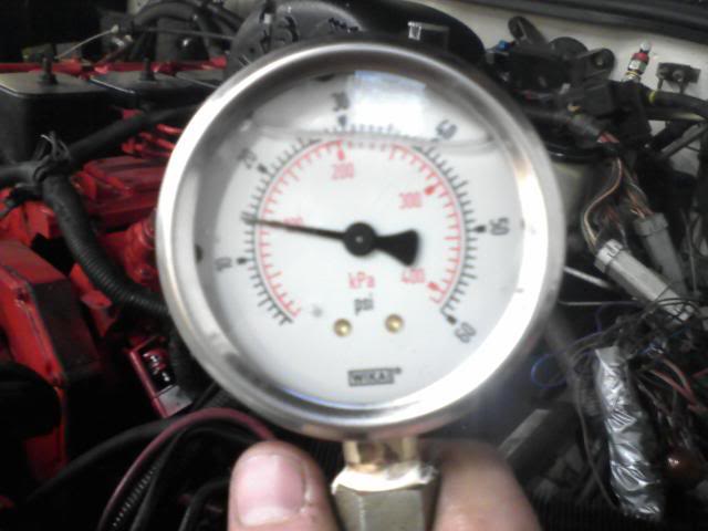 Name:  12vfuelpressure.jpg
Views: 8866
Size:  34.2 KB