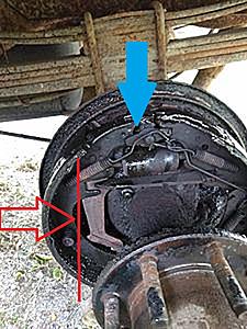 dually rear brakes-brakes-2.jpg