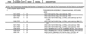 Help with trans ID-1st-gen-trans-part-number.jpg
