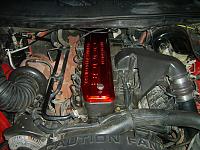 Valve cover cover on or off?-s5000423.jpg