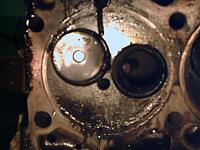 destroyed 12 valve pics-no.-1-valves.jpg