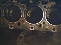 destroyed 12 valve pics-valve-marks-head.jpg
