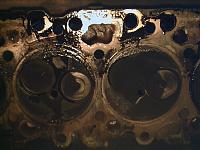 destroyed 12 valve pics-valves-been-hitting.jpg
