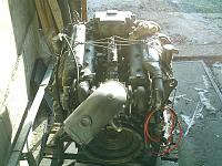 bosch diesel pump-afbeelding-013.jpg