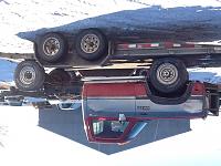First gen truck for parts-image.jpg