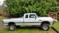1992 W-250 4x4 Extended Cab 5-speed-20150103_110940-smaller.jpg