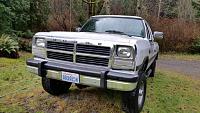 1992 W-250 4x4 Extended Cab 5-speed-20150103_110830-smaller.jpg