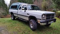 1992 W-250 4x4 Extended Cab 5-speed-20141218_151354-smaller.jpg