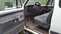 1992 W-250 4x4 Extended Cab 5-speed-20150103_110222-smaller.jpg