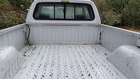 1992 W-250 4x4 Extended Cab 5-speed-20150103_110746-smaller.jpg