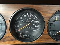 1992 Dodge Cummins Turbo Diesel W250 Extended Cab-img_0512.jpg