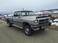 1992 Dodge Cummins Turbo Diesel W250 Extended Cab-img_0514.jpg